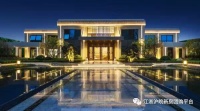 嘉善姚庄旭辉未来城-真的那么好吗!2020疫情特价优惠