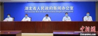 湖北出招让中小微企业“活下来”“留得住”“发展好”