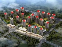 【官】嘉兴桐乡语溪公馆售楼处电话-地址-价格-楼盘动态