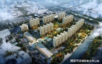 【官方售楼处】2020上海浦东东亚启航公馆售楼处电话-位置