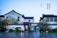 2020【头条】 绍兴诸暨印象枫桥售楼处电话、价格、地址