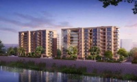 2020【头条】绍兴嵊州【宝山郡府】售楼处电话、价格、地址