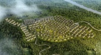 2020【头条】绍兴诸暨【天成锦望】售楼处电话、价格、地址