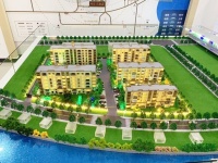 2020【头条】绍兴诸暨欣龙江南府售楼处电话、价格、地址