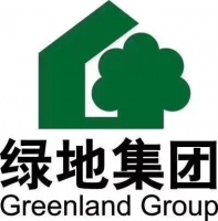 海盐市南北湖【绿地澜山雅苑】售楼处电话!售楼处位置价格面积