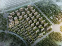【官方】浦东【公元2040】售楼处电话是多少?位置2020