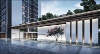 【楼盘测评】西城天铸:收官,迎名校