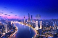 【官方】上海浦东【滨江一品苑】售楼处电话是多少?位置2020