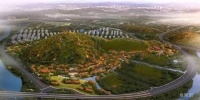 2020【头条】绍兴柯桥佳源兰亭印象售楼处电话、价格、地址