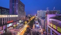 关于涿州中心生活,他们有话说