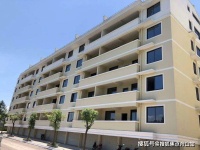 2020【头条】绍兴诸暨鸿达家园售楼处电话、价格、地址