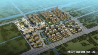 2020【头条】杭州湾新区碧桂园海上传奇售楼处电话、价格地址
