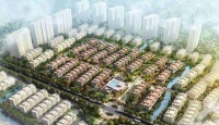 【官方】上海浦东【御沁园】售楼处电话是多少?位置2020