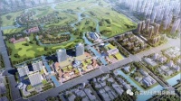 2020【头条】宁波杭州湾合生国际新城售楼处电话、价格、地址