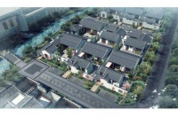 2020【头条】宁波奉化大爱书院小镇售楼处电话、价格、地址