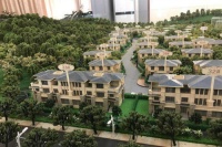 2020【头条】宁波杭州湾新区隆尚府邸售楼处电话、价格、地址