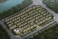 2020【头条】金华义乌万厦御园售楼处电话、价格、地址