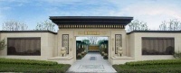 2020【头条】金华东阳野风坤雅源售楼处电话、价格、地址