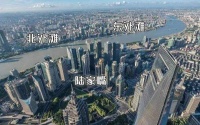 【官方】上海杨浦【东外滩一号】售楼处电话是多少?位置2020