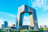 北京楼市:通州区和房山区买哪个?看专家如何解析