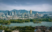 济南楼市:一百万买房,买新房一定比买二手房好吗?