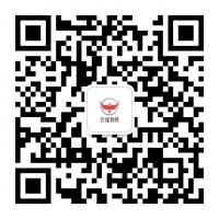 交1元抵10000元、数十套特价房、免费的POLO皮带、大米