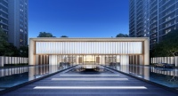 向阳而生,让建筑自然生长