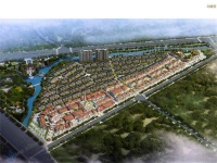 【官】湖州碧桂园钻石湾售楼处电话-地址-价格-楼盘动态