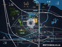 2020【首页】湖州吴兴碧桂园江山赋售楼处电话、价格、地址