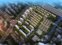 2020【首页】湖州吴兴区保利堂悦售楼处电话、价格、地址详情