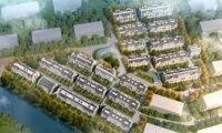 【官网】2020上海旭辉依云湾售楼处电话-最新动态!