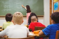 曝光!学校加持!均价6800元/㎡!银川人都在紧盯这个楼盘!