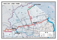 这个重大水利工程项目占用永久基本农田 审批为何这么快?