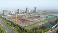 总投资7亿元!南海新区正崛起一处文化新地标