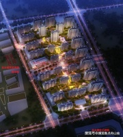 2020【首页】湖州吴兴碧桂园黄金时代售楼处电话、价格、地址