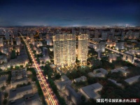 【官方售楼处】2020上海虹口恒大江湾华庭售楼处电话 位置