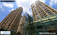 【官方售楼处】2020上海杨浦圣骊河滨苑售楼处电话 位置