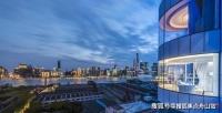 【官方售楼处】2020上海杨浦八埭头滨江园售楼处电话 位置