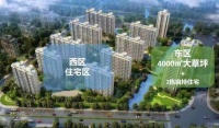 【官网】2020上海金隅金成府售楼处电话-最新动态!