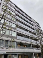 【官网】2020上海绿城桂语云溪售楼处电话-最新动态!