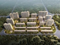 【官网】2020上海华润置地塞拉维售楼处电话-最新动态!
