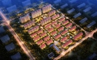 【官网】2020上海佳兆业8号售楼处电话-最新动态!