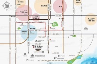 【官网】2020上海泰禾海上院子售楼处电话-最新动态!
