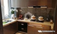 湖州·南浔【石榴玉兰湾】到底怎么样?售楼部电话-地址-官方