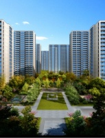 [官网]海盐科大桂语江南售楼部地址 电话 2020最新房价