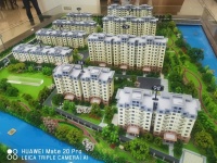《海宁水岸名邸》官方售楼处电话、地址、图文详情资讯
