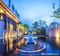 【官网】2020 湖州吴兴海伦堡海伦湾售楼处电话-位置-价格