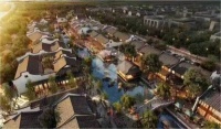 【官网】2020湖州【南浔孔雀城】售楼处电话-位置-价格