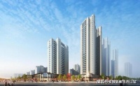 【官网】2020湖州长兴光明梦想城售楼处电话-位置-价格
