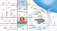 【官网】2020湖州长兴【东城锦苑】售楼处电话-位置-价格